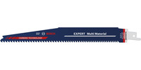 Lame de scie sabre, S 1156 XHM