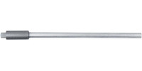 Lame-adaptateur d'embout Vario, n° 712