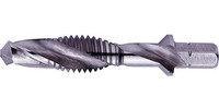 Embout mixte HSS-E SGE 1/4"