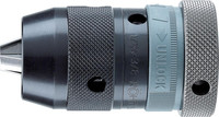Mandrin à serrage rapide SUPRA-SK 1/2"