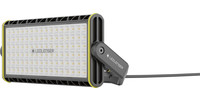 Projecteur LED AF12C Work