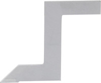 Pointe à tracer pour appareil de mesure de la hauteur et à tracer