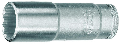 photo de l'article