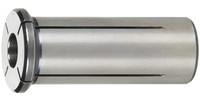 Douille de réduction pour mandrins expansibles hydrauliques et mandrins HPH
