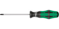 Tournevis TORX® BO, avec alésage, n° 367 BO