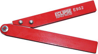 Équerre magnétique réglable, 200x195 mm