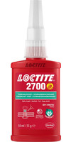 Frein filets LOCTITE® 2700
