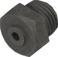 Embout pour GO-BR1