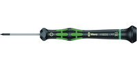 Tournevis pour l’électronique TORX®, n° 2067