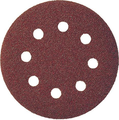 6382600080