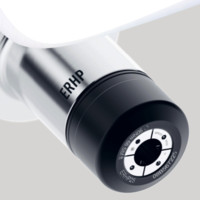 Systèmes d'attachements SECO