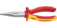 Knipex