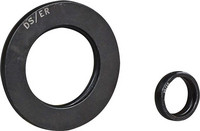 Joint d'étanchéité pour écrous de serrage ER