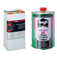 Produits nettoyants