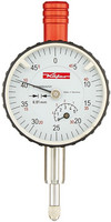 Comparateur haute précision KM 4/5 S