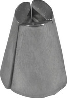 Jeu de mors pour riveteuses, Goebel