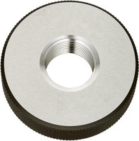 Bague filetée ENTRE pour filetage gaz Whitworth