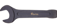 FORTIS