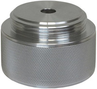 Accessoires pour pompes à graisse
