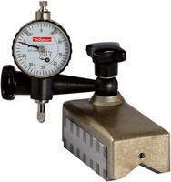 Support magnétique universel