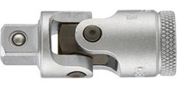 Joint de cardan 3/8", n° 3095
