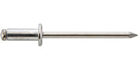 Rivets aveugles