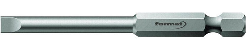 6364670020