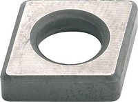 Assise pour porte-outils ISO 95° SCLCR/L