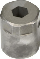 Lame intérieure pour outil de poinçonnage hexagonal sans fil GO-HX1