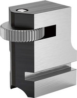 Jeu de mors pour C693, F791 et F792