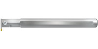 Porte-outils pour tournage intérieur, GFI