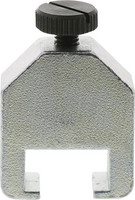 Porte-lame pour coupe-rondelles