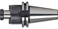 Mandrin  porte fraise, ISO 7388-1, SK50