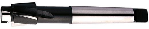 6314121000