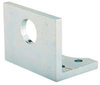 Équerre de fixation