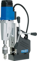 Machine à carotter magnétique MABasic 450