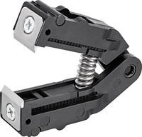 Lame n° 12 49 21 pour pince à dénuder automatique MultiStrip 10 n° 12 42 195