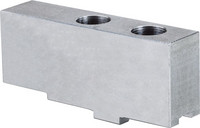 Jeu de mors rapportés non étagés, AB DURO, 3 pièces