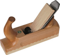 Outils pour l’usinage du bois