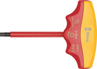 Indicateur de couple VDE 400 i VDE Hex