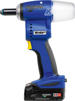 Riveteuse sans fil Birdie®, dans L-BOXX