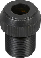 Embout pour GO-RN2 et GO-SN1