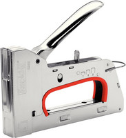 Agrafeuse manuelle R353