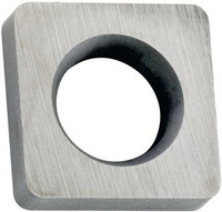 Plaquettes d’appui et de calage