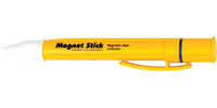 Testeur de champ magnétique Magnet Stick