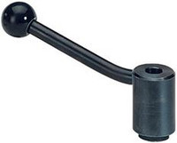 Levier de serrage à cliquet, FORMAT