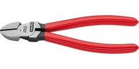 Knipex