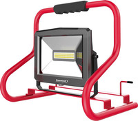 Projecteur de chantier LED 50 W