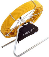 Kabeljet®