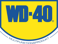 WD-40